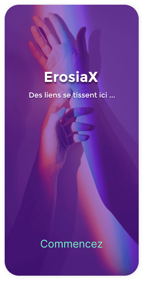 Eurosia